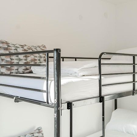דירות אוברמייזלשטיין Chalet Berggluck I Netflix I Garage מראה חיצוני תמונה