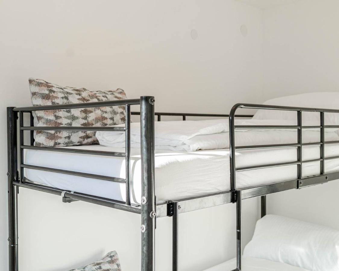דירות אוברמייזלשטיין Chalet Berggluck I Netflix I Garage מראה חיצוני תמונה